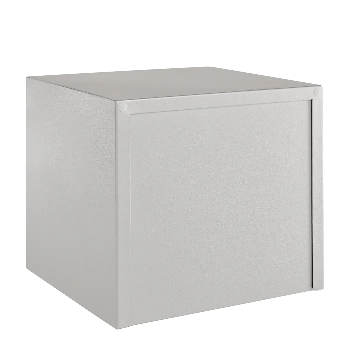 Burg Wächter Diplomat MTD 750 E FP Wertschutzschrank 47 x 50 x 46,2 cm