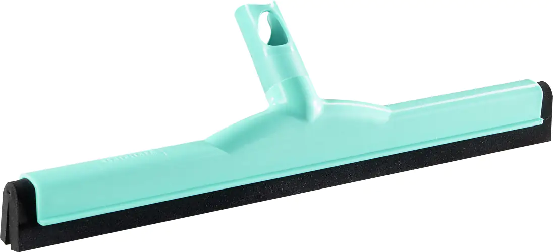 4006501564221 Leifheit Wasserschieber- Aufsatz Click XL 45 cm