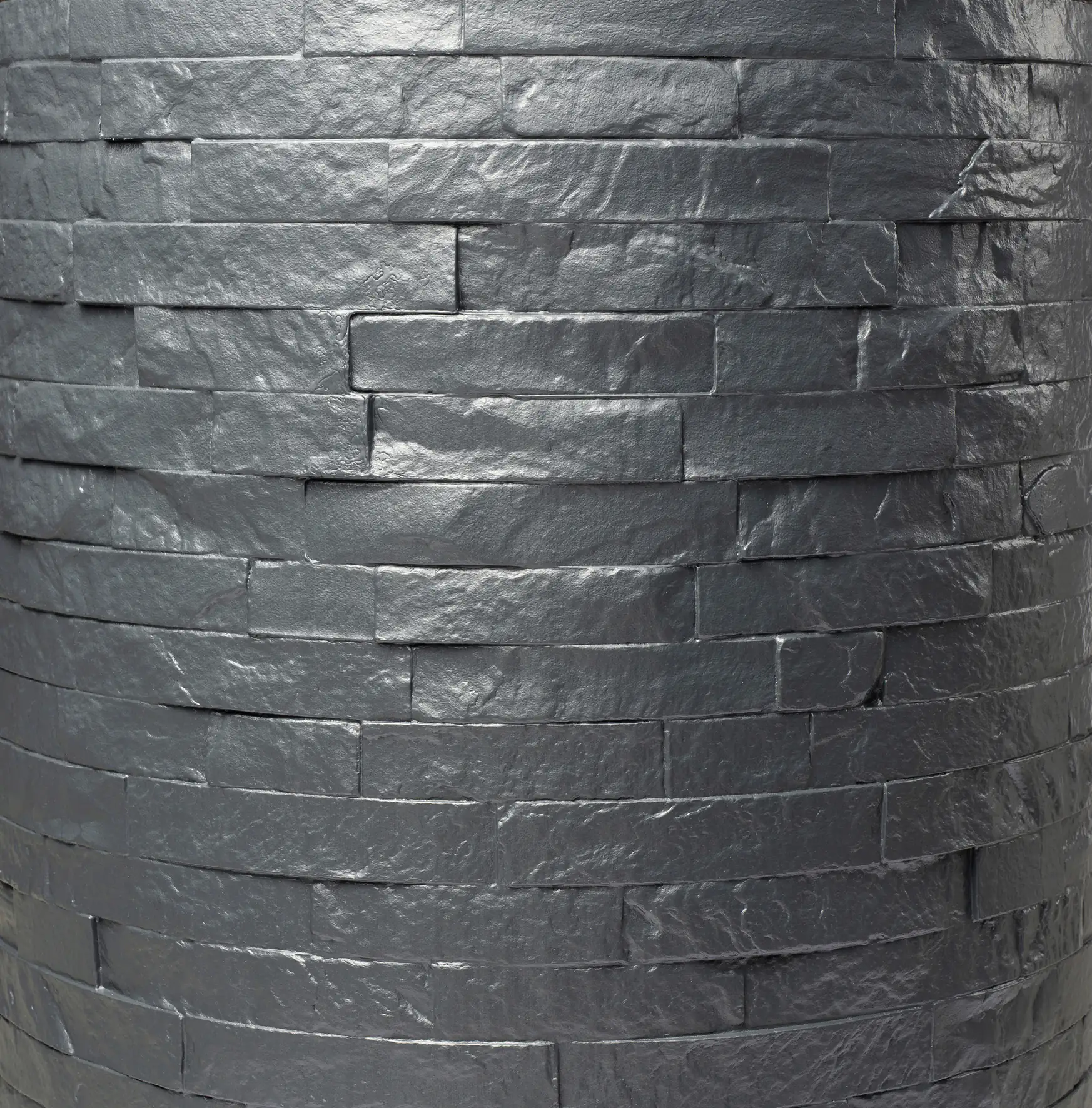 4rain Regenspeicher Arondo 250 l