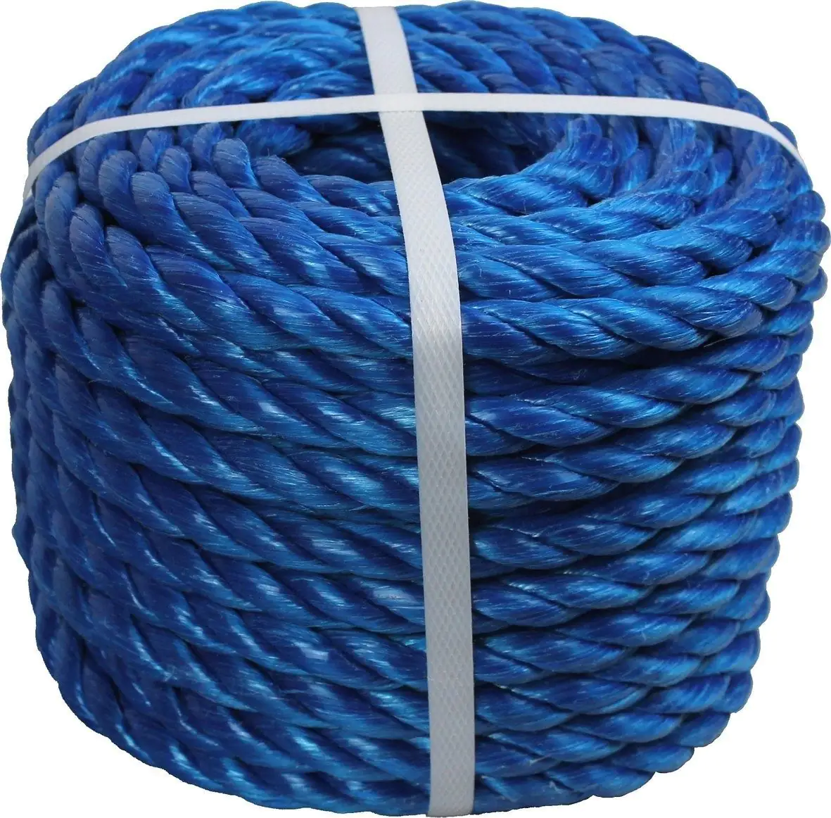 Conacord Seil Ø 4 mm x 20 m