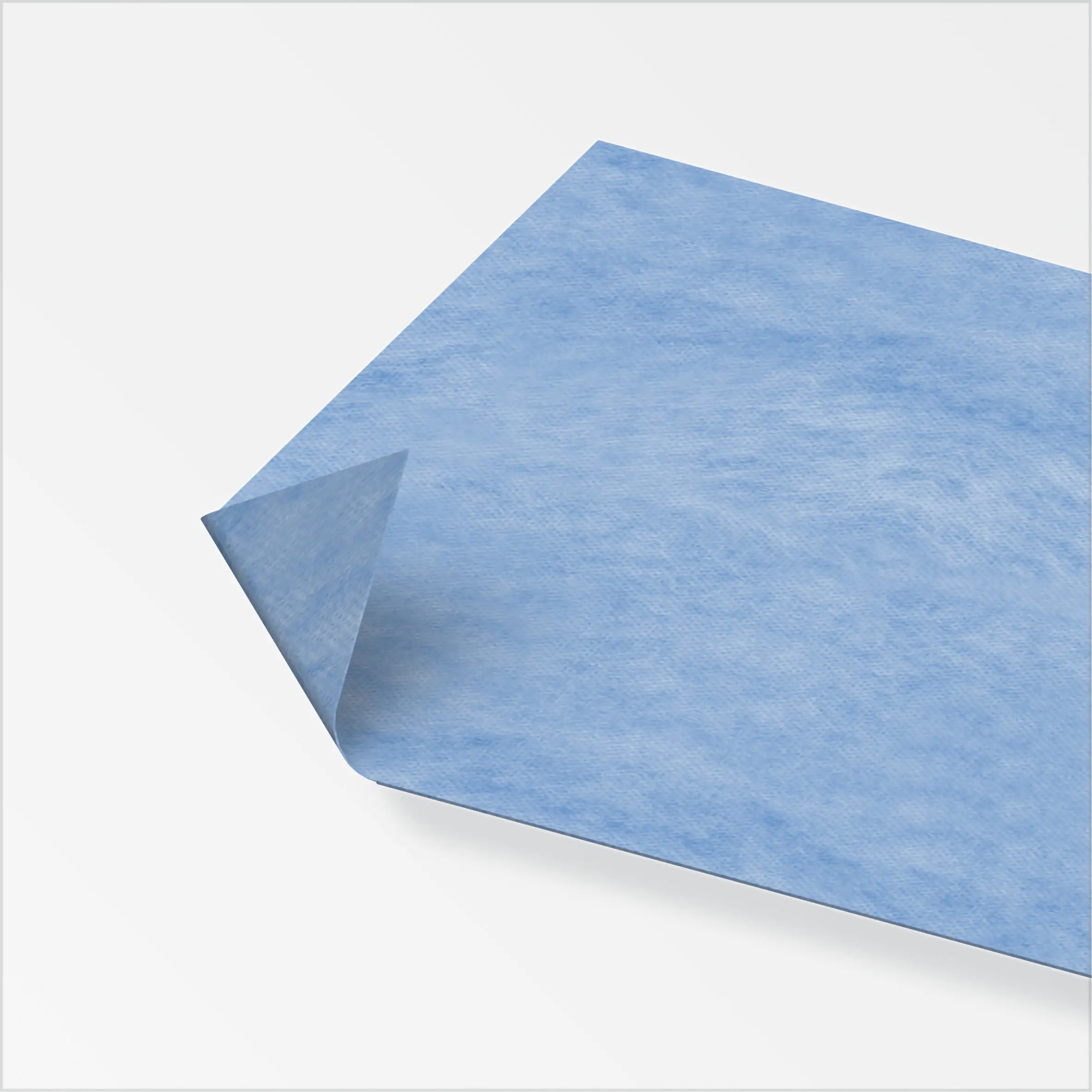 alfer Dichtfolie 100 cm x 30 m