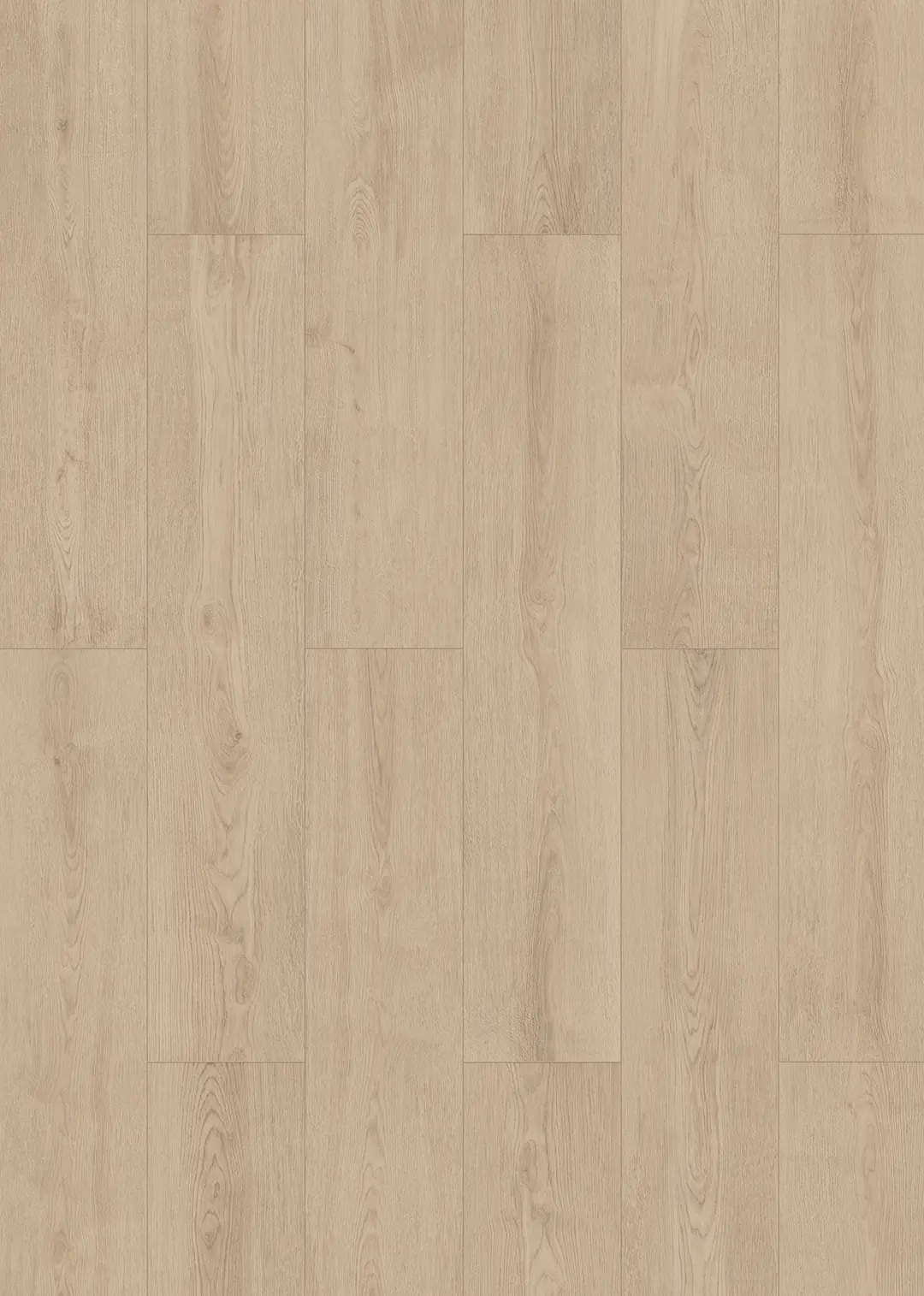 Classen Vinyl Designboden Ceramin Floors Tera Nambung Oak