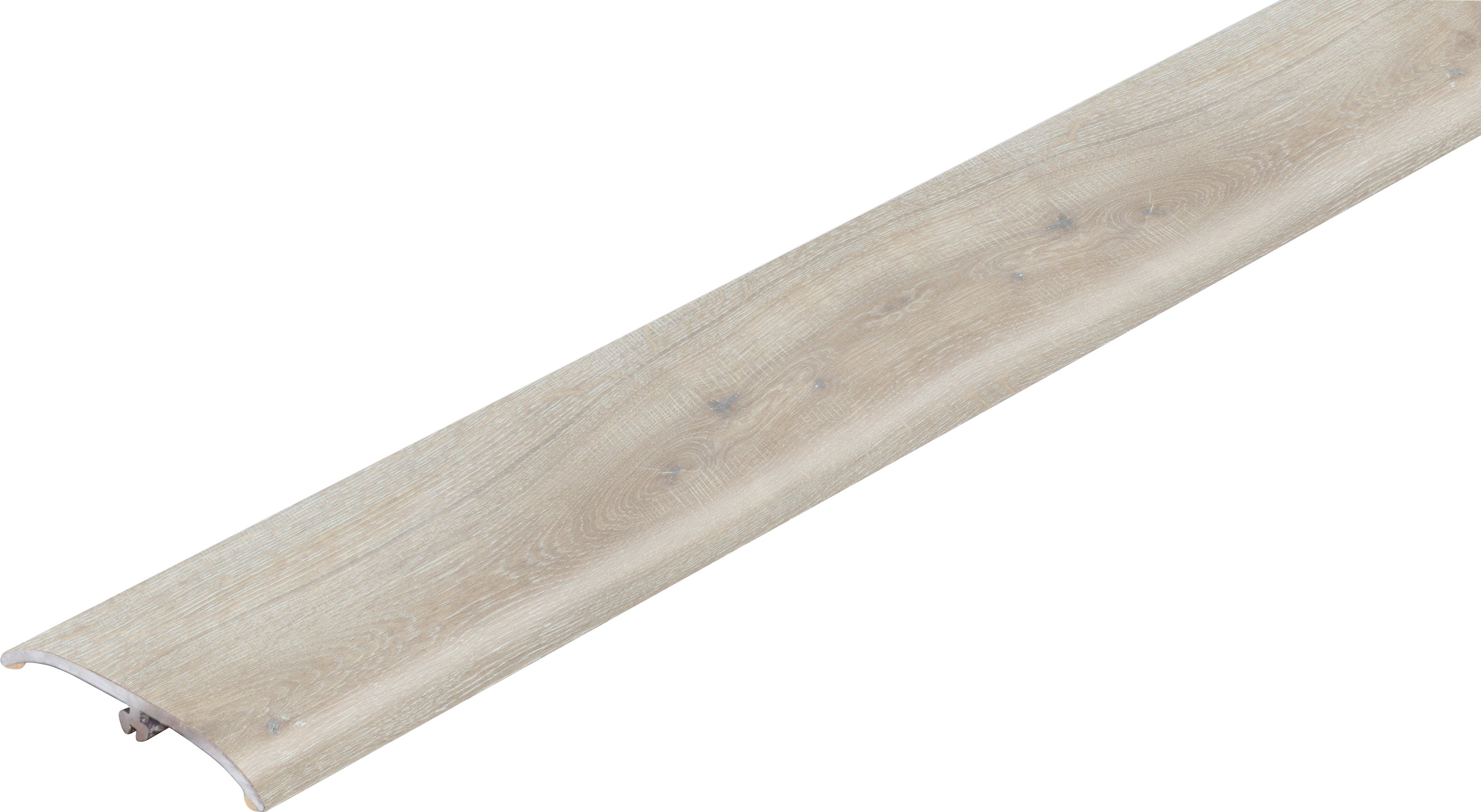 Neuhofer Übergangsprofil 90 cm, 37,5 x 5,5 mm