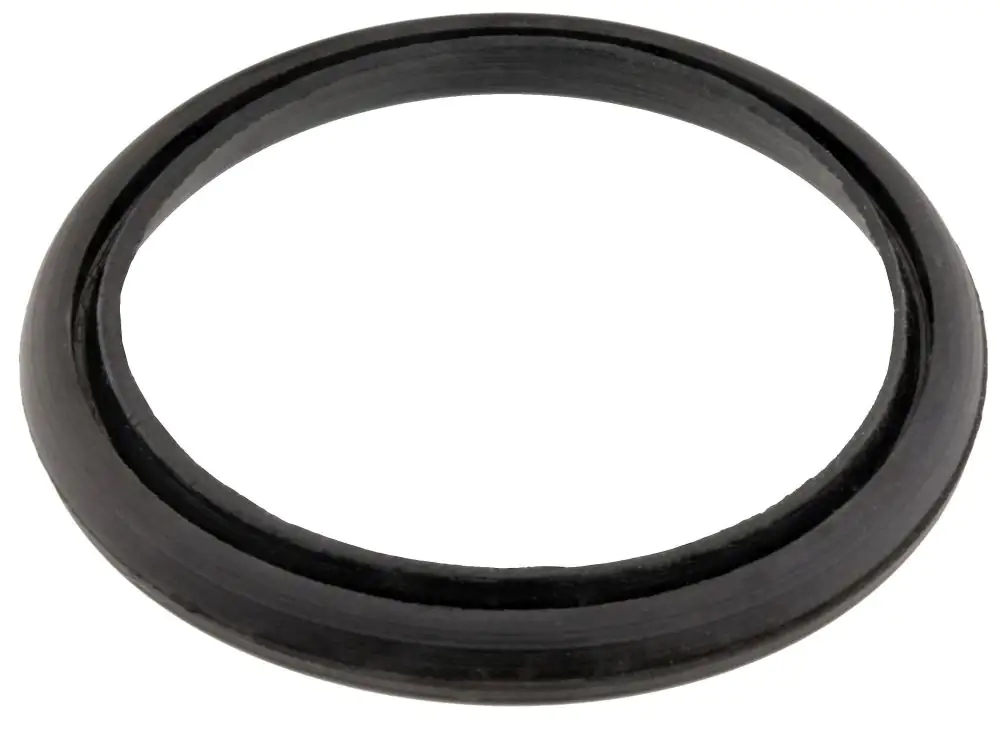 Cornat O-Ring für Siphon-Doppelmuffen Ø 38 mm