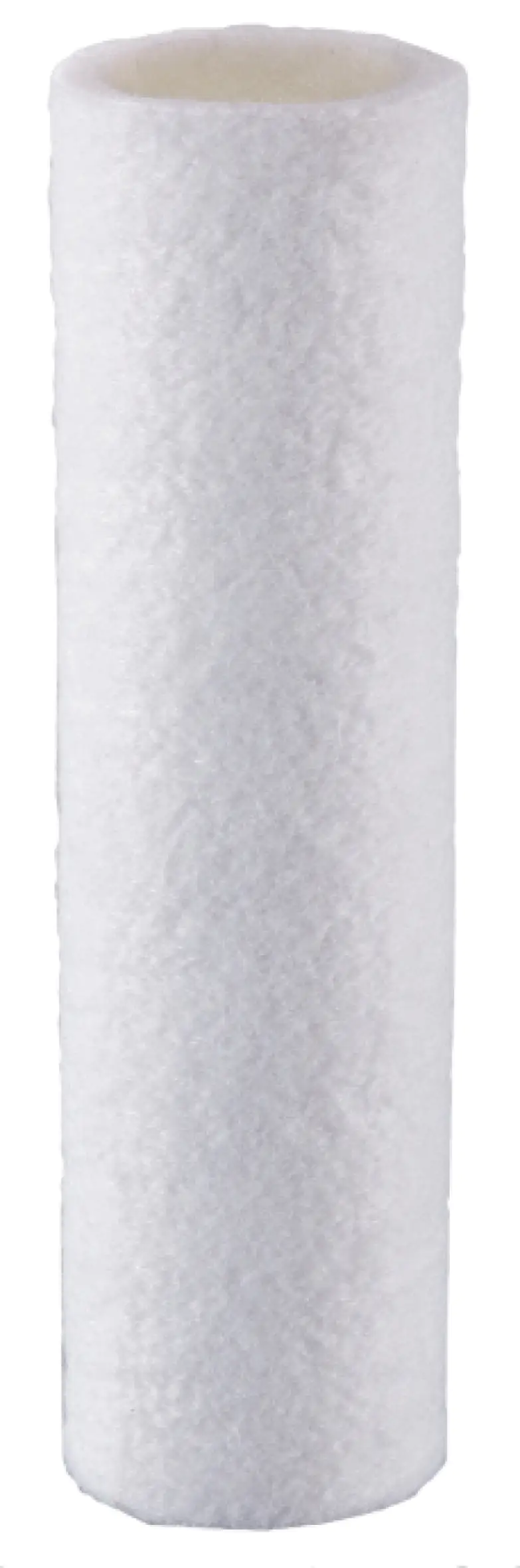 Grünbeck GRUENBECK Ersatz-Filter Größe 1