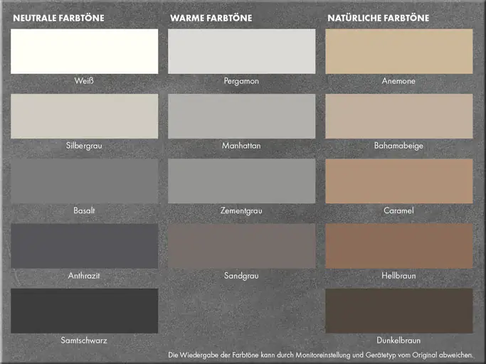 Knauf Fugenmörtel Flexfuge Universal 1 - 20 mm caramel 5 kg Knauf Fugenmörtel Flexfuge Universal 1 - 20 mm caramel 5 kg