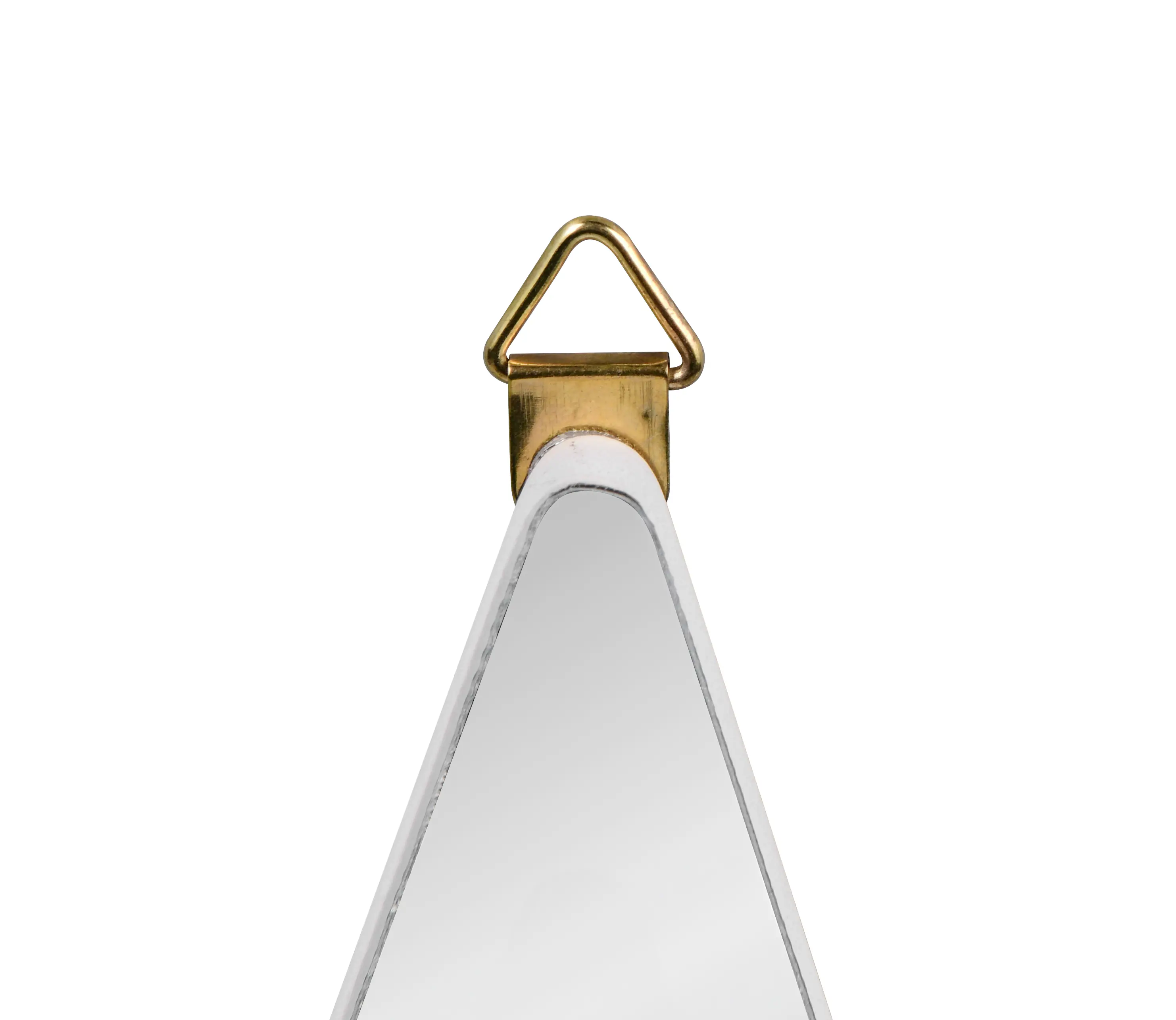 Reality LED-Wandleuchte Etoile weiß USB-C-Anschluss