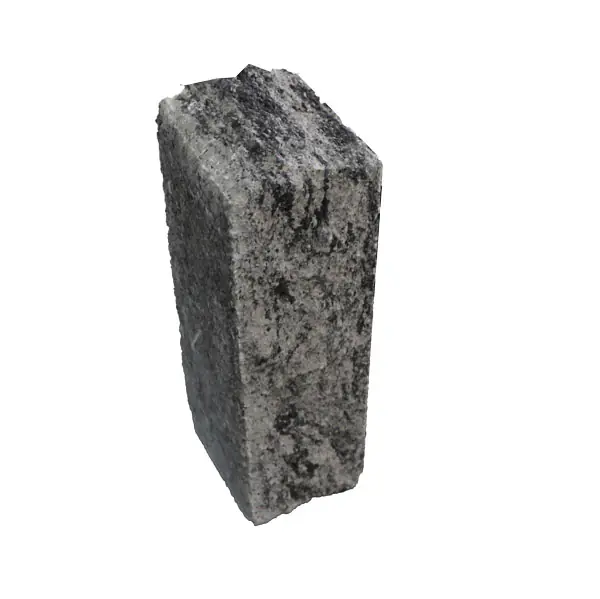 EHL Palisade Anzio Light 50 x 18 x 15 cm grau-anthrazit-nuanciert