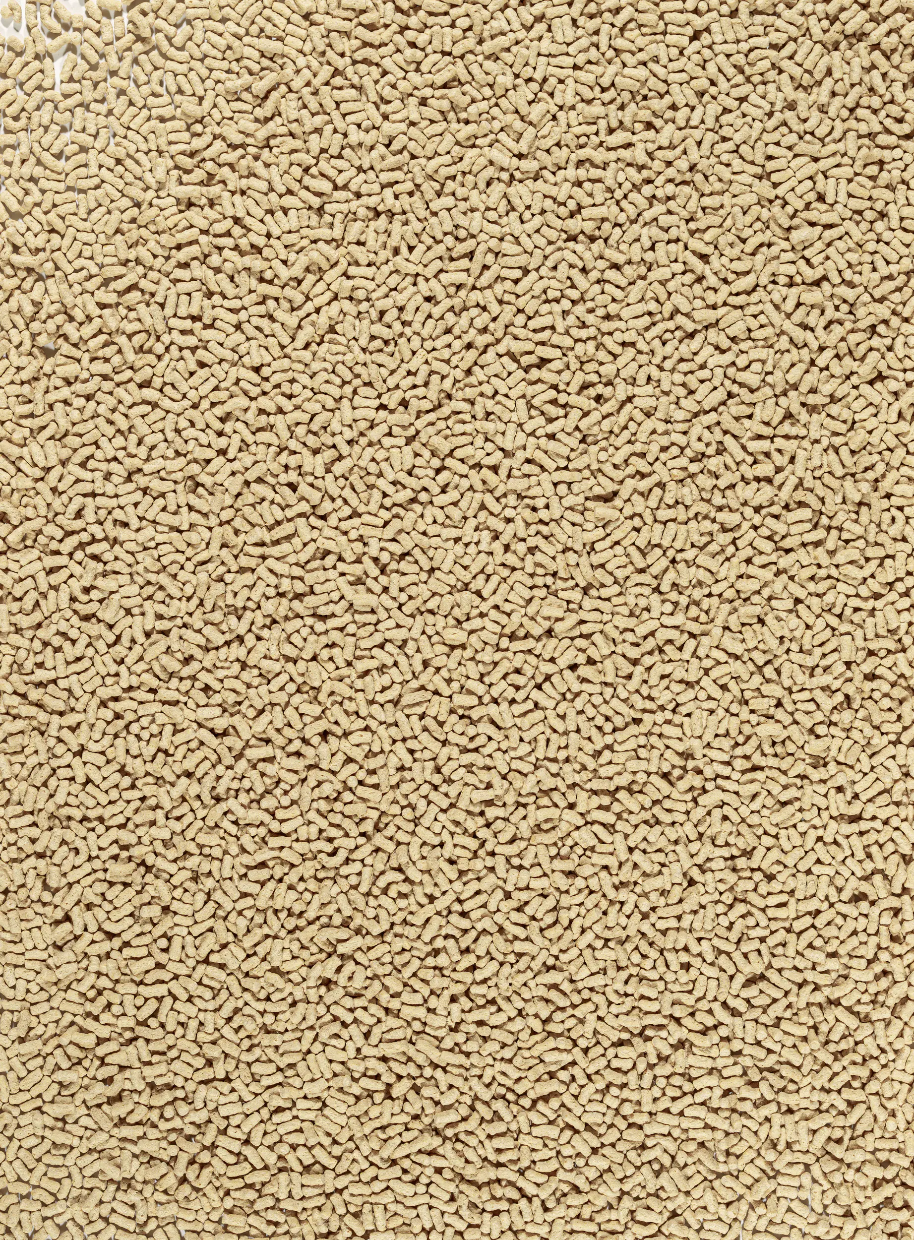 Tetra Pond Teichfutter Sticks 40 l