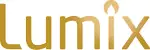 Lumix