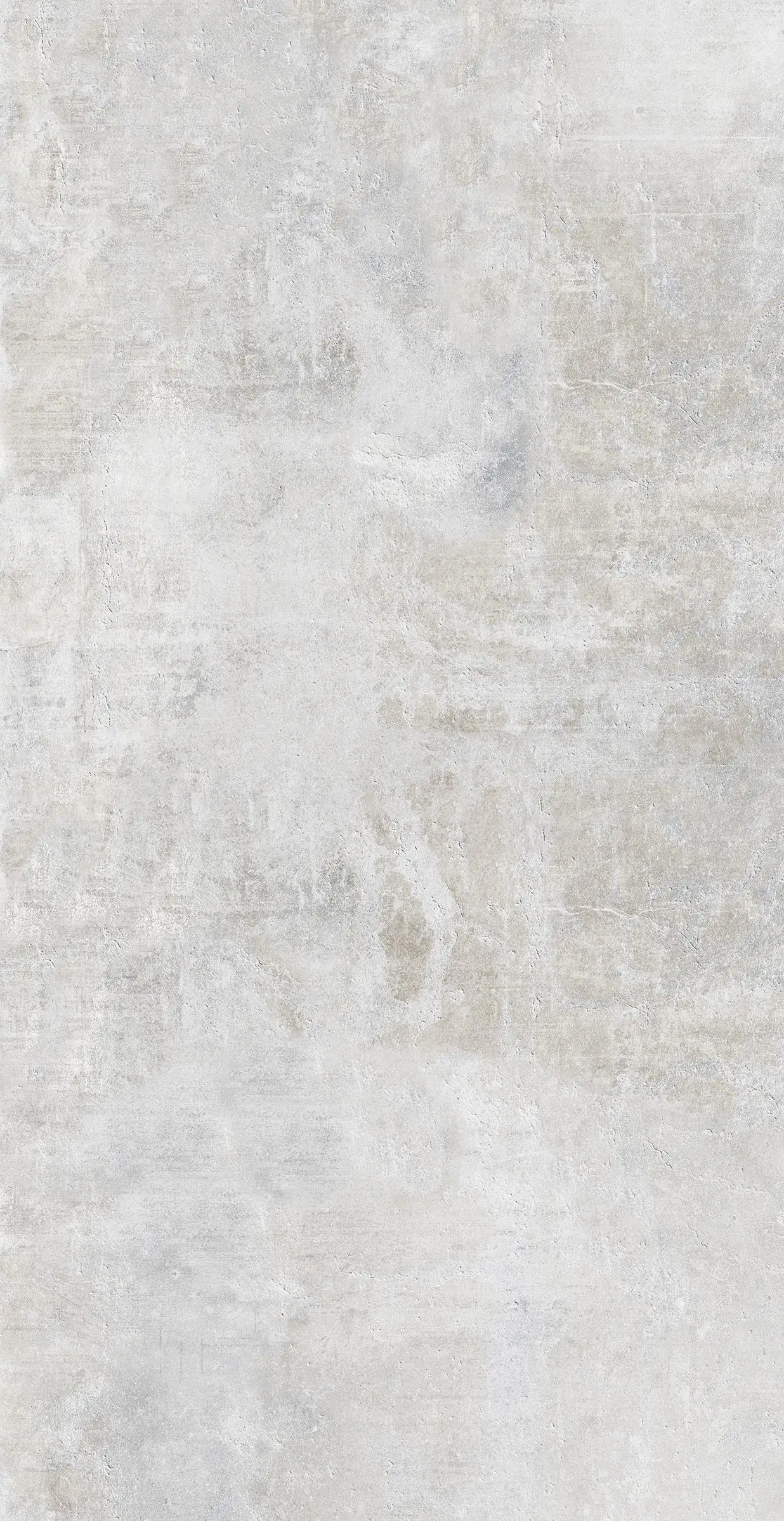 Bodenfliese Feinsteinzeug Bianco 120 x 240 cm weiß Bodenfliese Feinsteinzeug Bianco 120 x 240 cm weiß