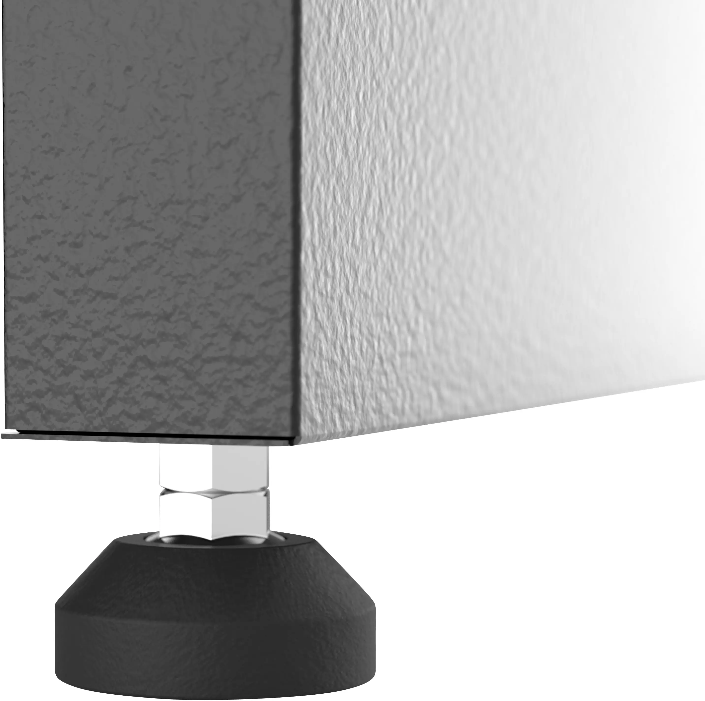 Güde Werkbank GW 6/1 XL