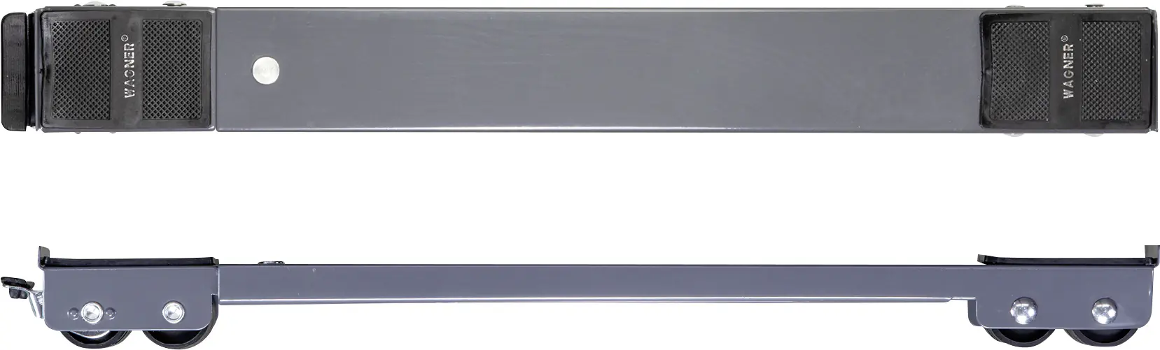 Wagner Möbelheber mit Anti-Rutschgummi ausziehbar 44-70 cm Traglast 500 kg Wagner Möbelheber mit Anti-Rutschgummi ausziehbar 44-70 cm Traglast 500 kg
