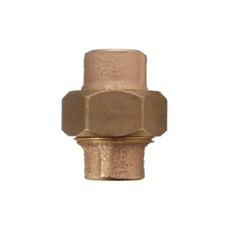 Cornat Löt-Verschraubung Ø 22 mm