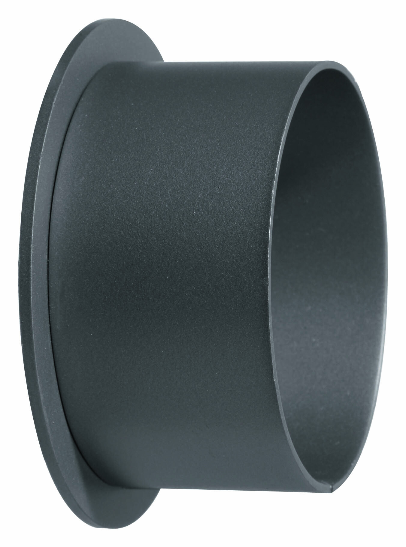 Justus Kaminofen Agero 2.0 Stahl schwarz 7 kW