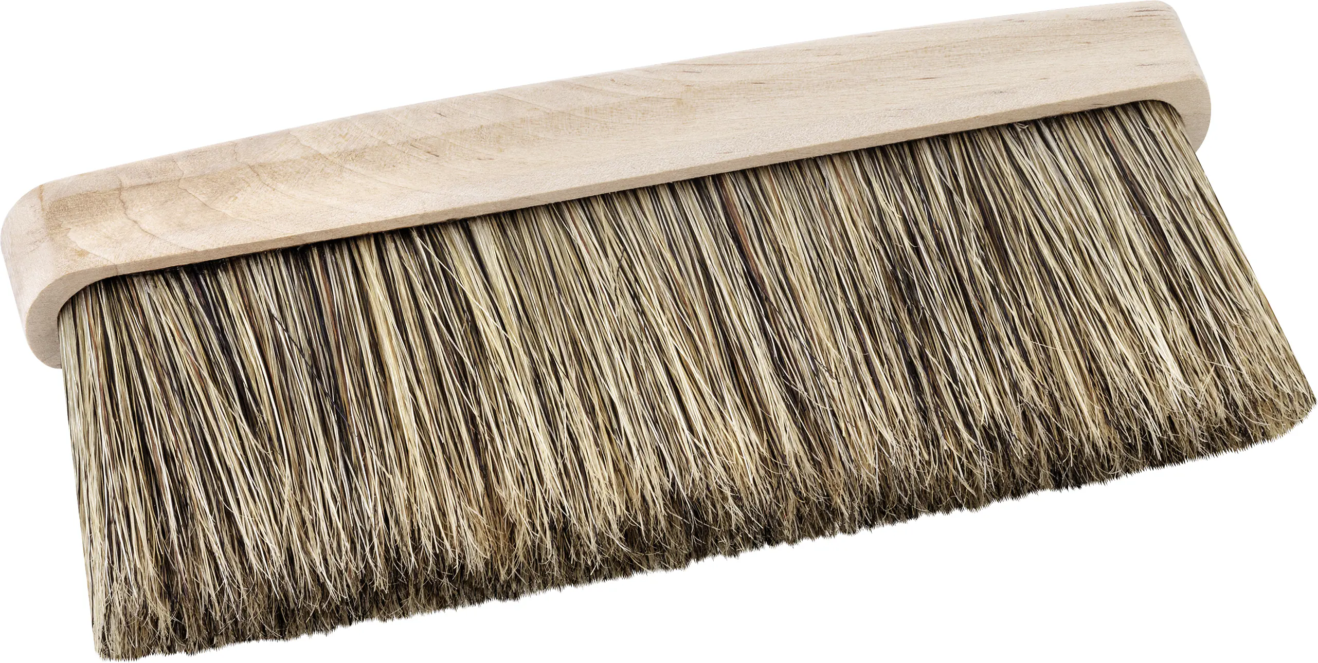 Color Expert Abstauber 170 mm 