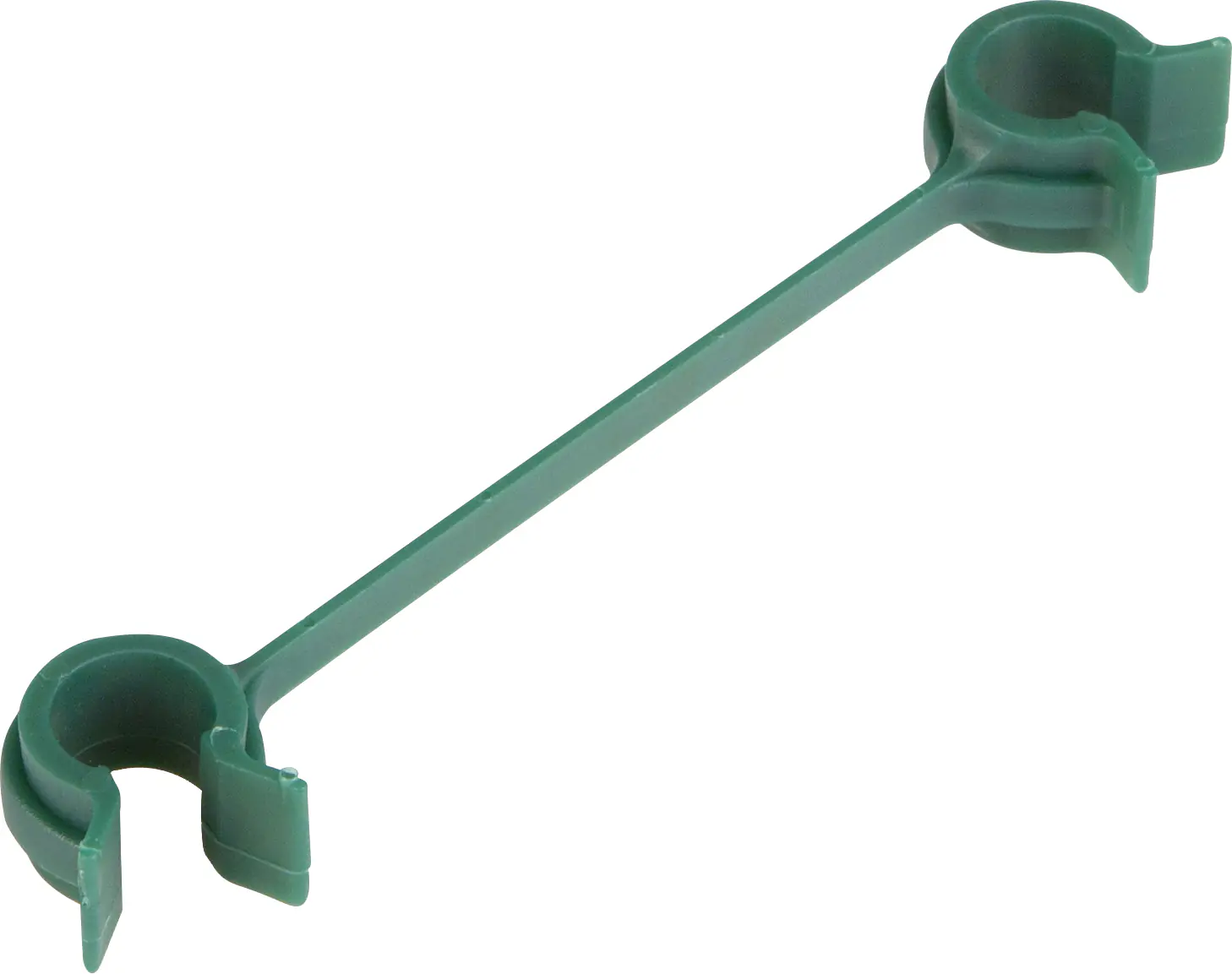 Windhager Rankhilfe-Clip 5 Stück