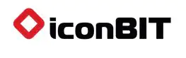 Iconbit