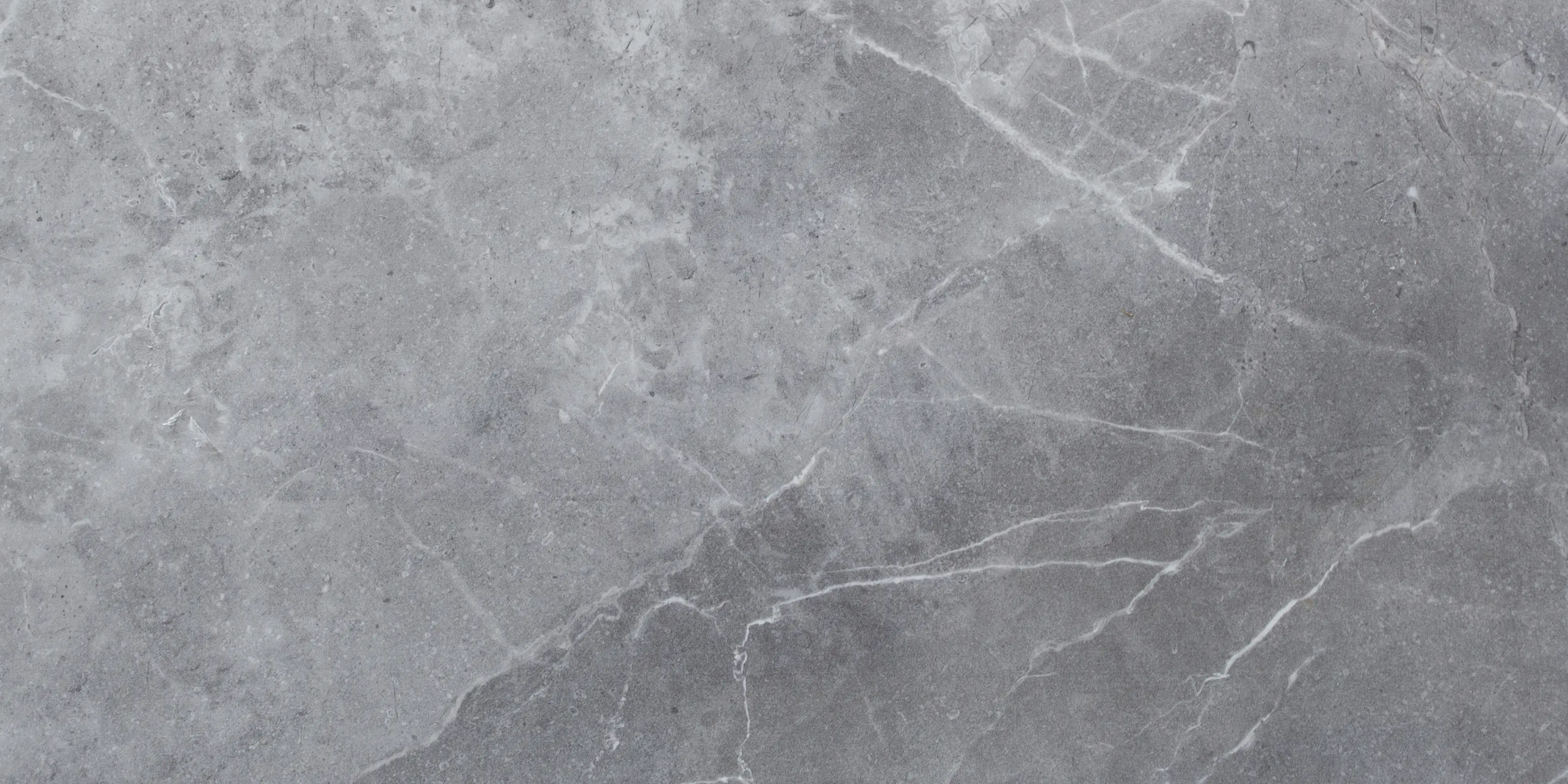 Bodenfliese Feinsteinzeug Opium 60 x 120 cm silber poliert Bodenfliese Feinsteinzeug Opium 60 x 120 cm silber poliert