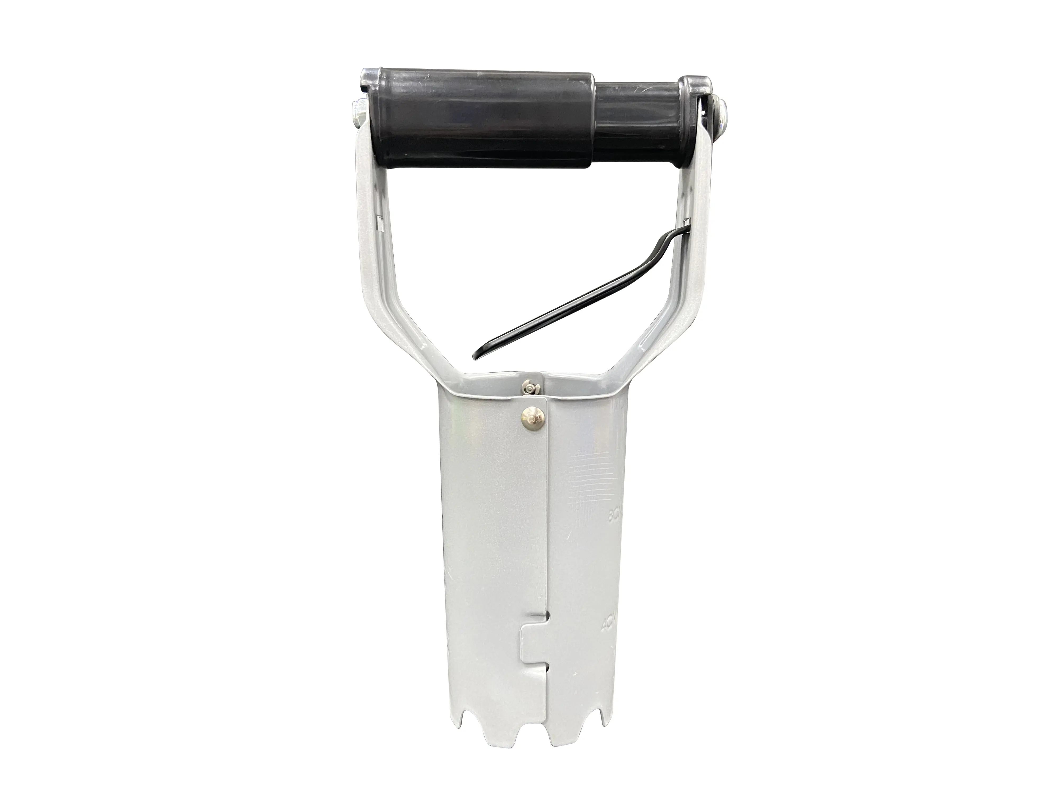 Primaster Blumenzwiebelpflanzer mit Griffautomatik