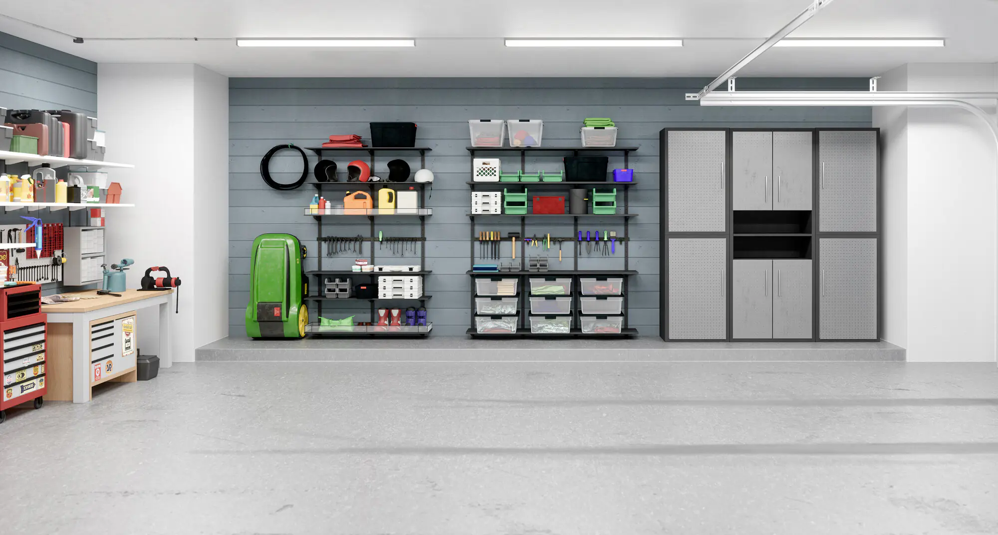 Osram LED Röhre T5 28,8 cm G5 4 W neutralweiß