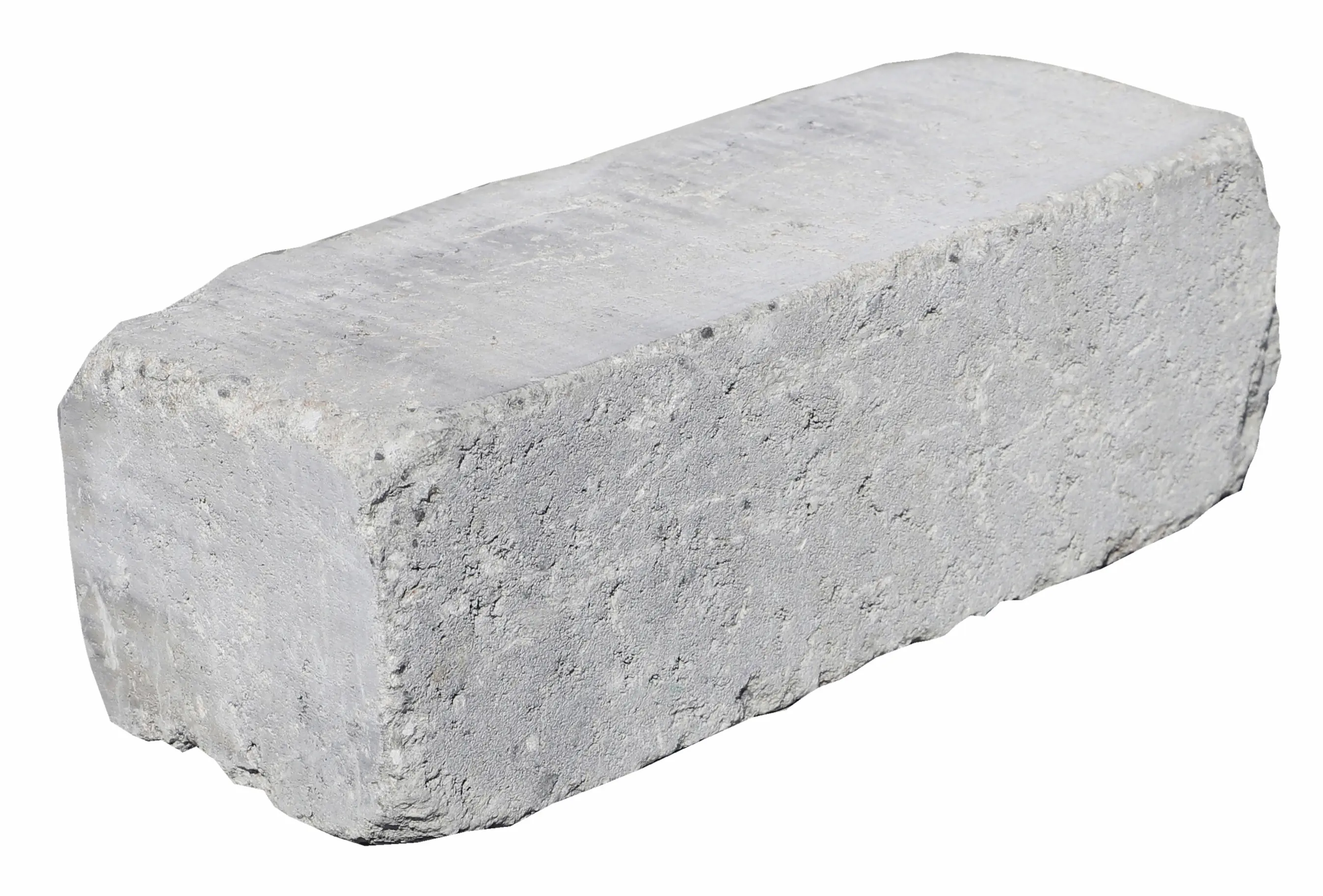 EHL Mauerstein Verona Antik Light 36 x 14 x 12 cm muschelkalk 