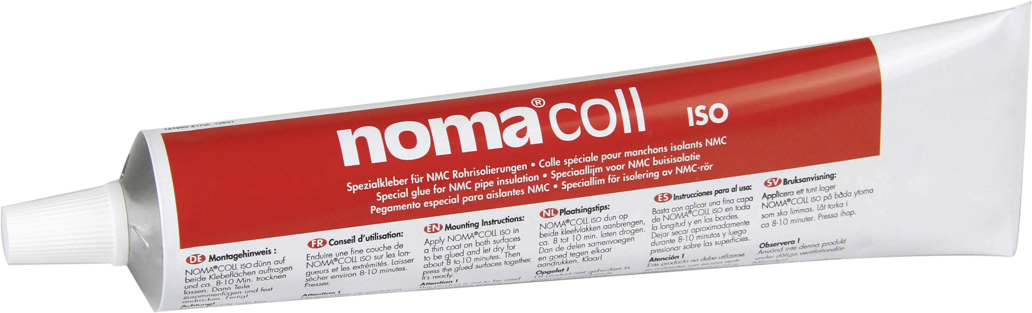 NMC Kontaktkleber Norma-Coll 125 g
