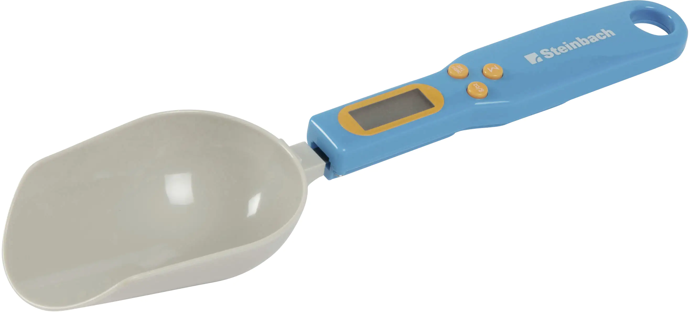 Steinbach Dosierwaage Digital für Poolchemie Steinbach Dosierwaage Digital für Poolchemie