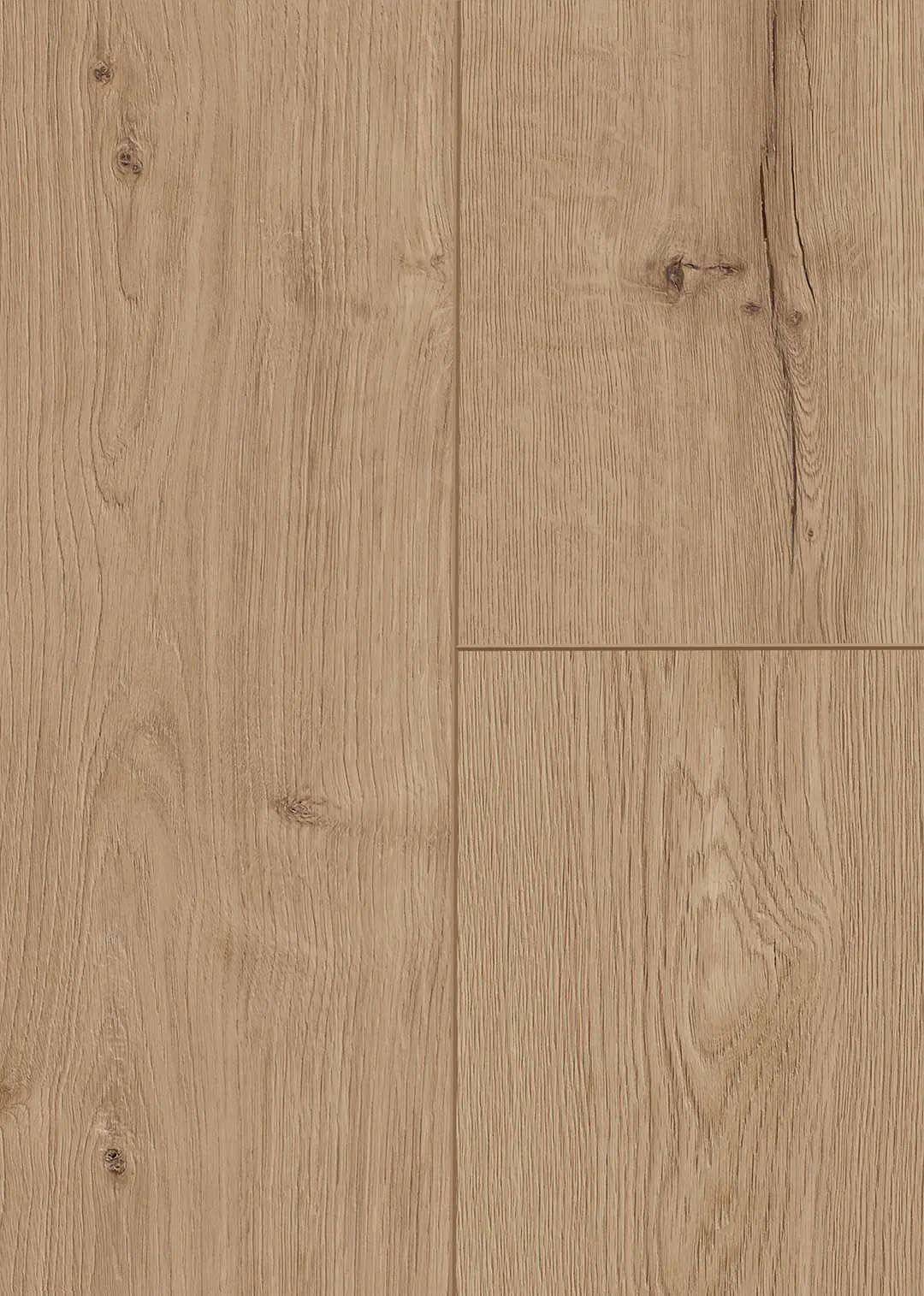 Classen Vinyl Designboden Ceramin Floors Tera Albert Oak