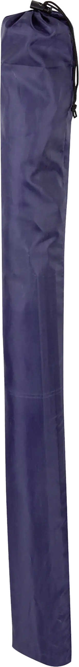 Windhager IS Falt-Moskitonetz 90 x 200 cm weiß