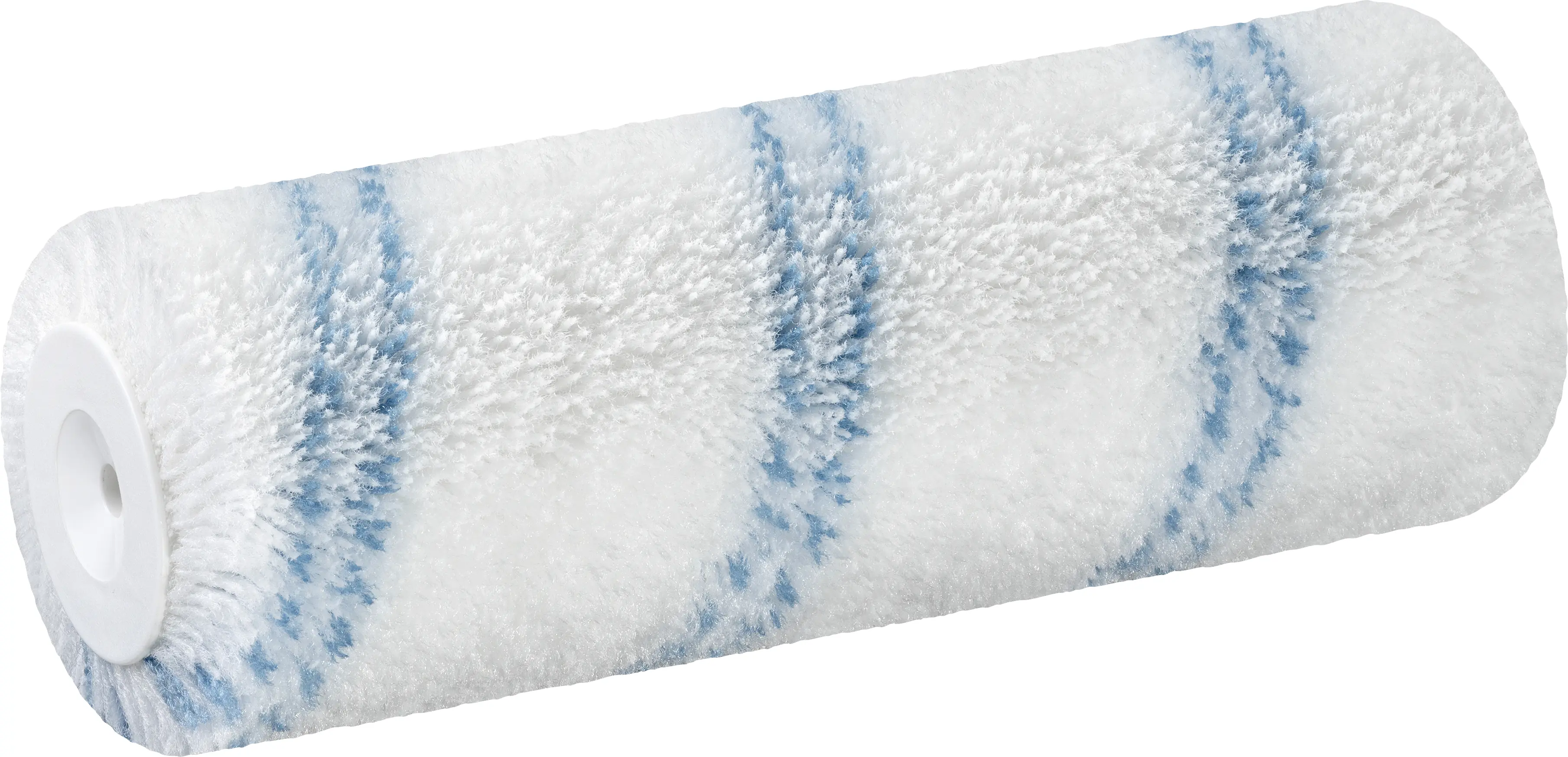 Dispersionswalze LoTex K54 25 cm 