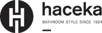 Haceka / Fetim Group
