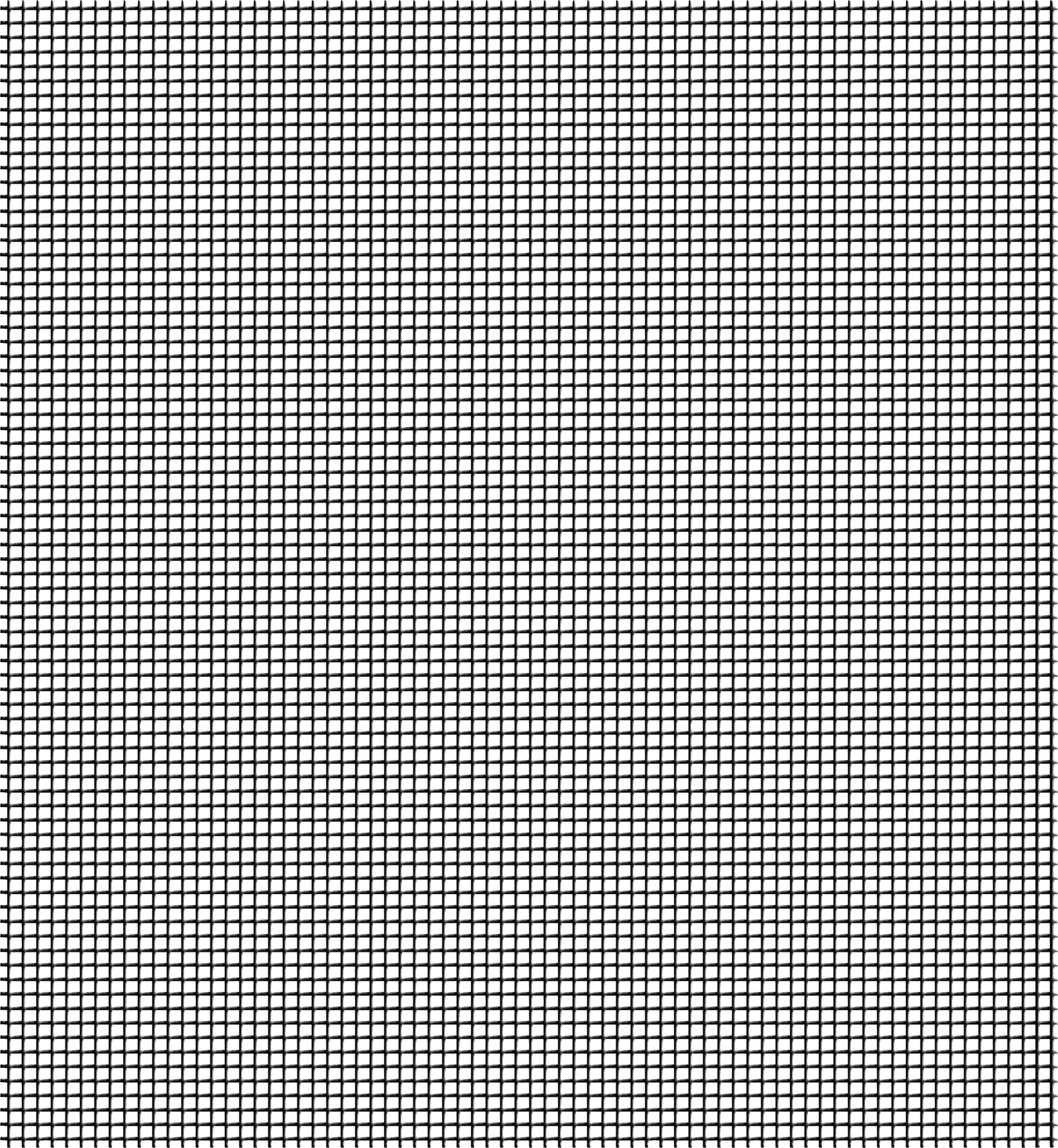 Schellenberg Fliegenschutz-Lamellenvorhang 140 x 240 cm anthrazit kürzbar