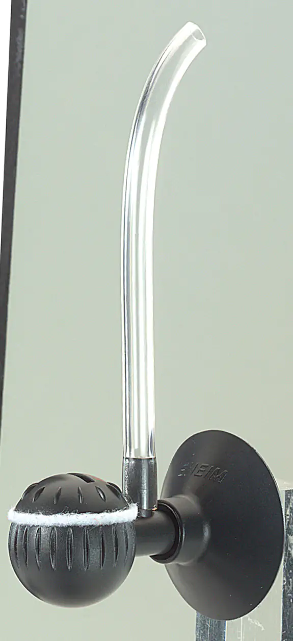 4011708401682_1 EHEIM Ausströmer für air pump