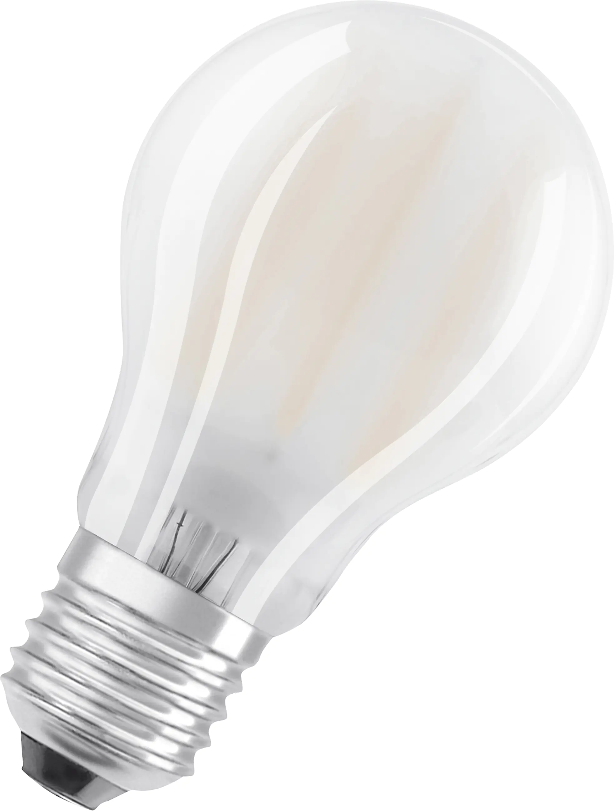 Bellalux LED Leuchtmittel Klassik A100 E27 11 W neutralweiß weiß matt 3er Pack Bellalux LED Leuchtmittel Klassik A100 E27 11 W neutralweiß weiß matt 3er Pack