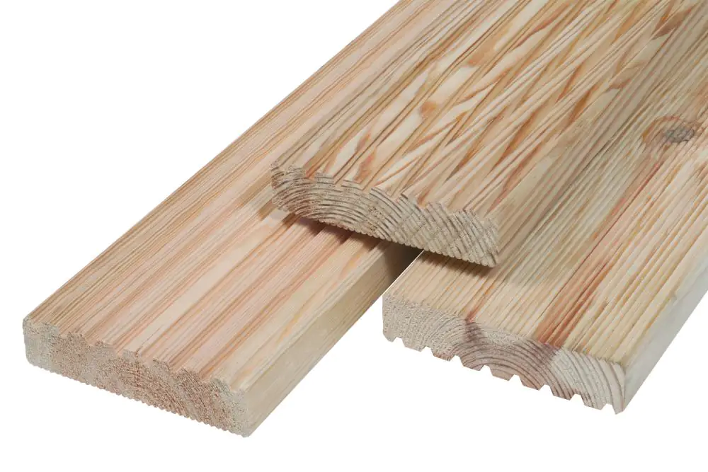 Terrassendiele Kiefer 200 x 12,0 x 2,8 cm grob/fein unbehandelt Terrassendiele Kiefer 200 x 12,0 x 2,8 cm grob/fein unbehandelt