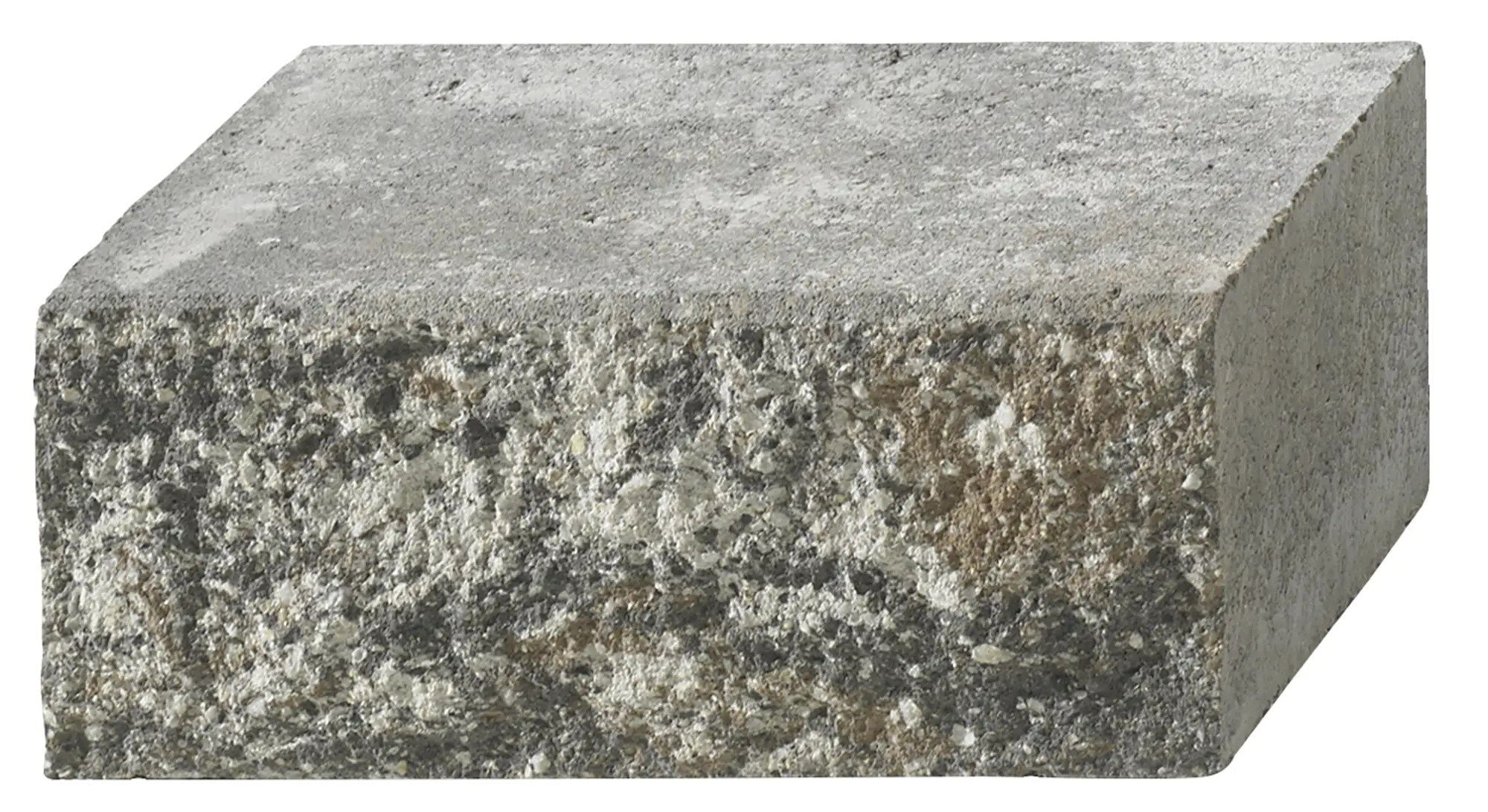2082892424568_02 Primaster Hochbeet-Set San Marino 220 x 130 x 72 cm jura-nuanciert