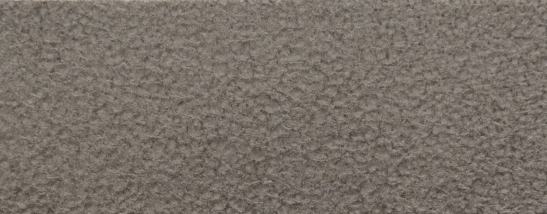 Alpina Metallschutz-Lack Hammerschlag 300 ml dunkelgrau