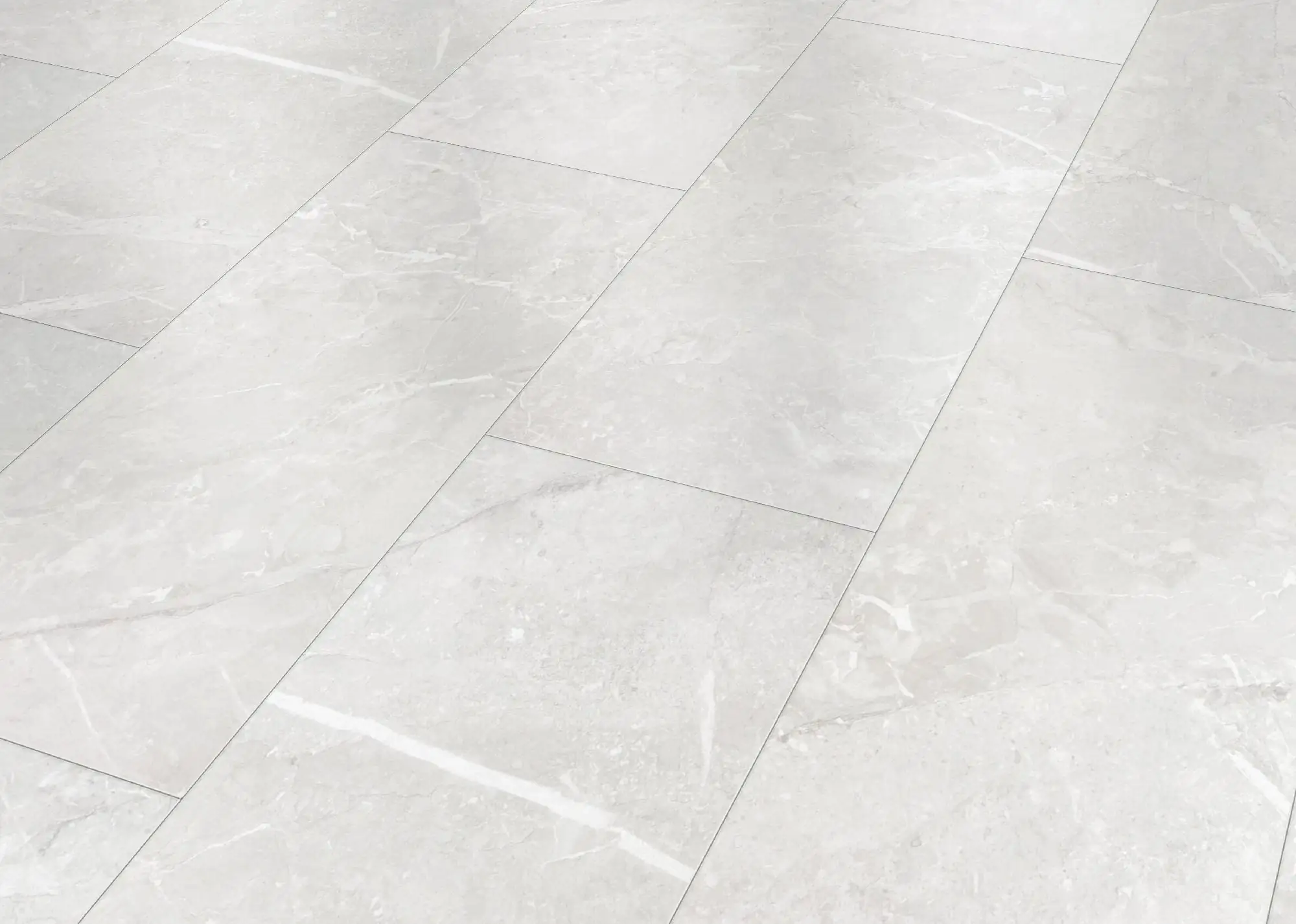 Classen Visiogrande Megaloc Aquaprotect 60,4 x 28 cm 8 mm Granit weiss Classen Visiogrande Megaloc Aquaprotect 60,4 x 28 cm 8 mm Granit weiss