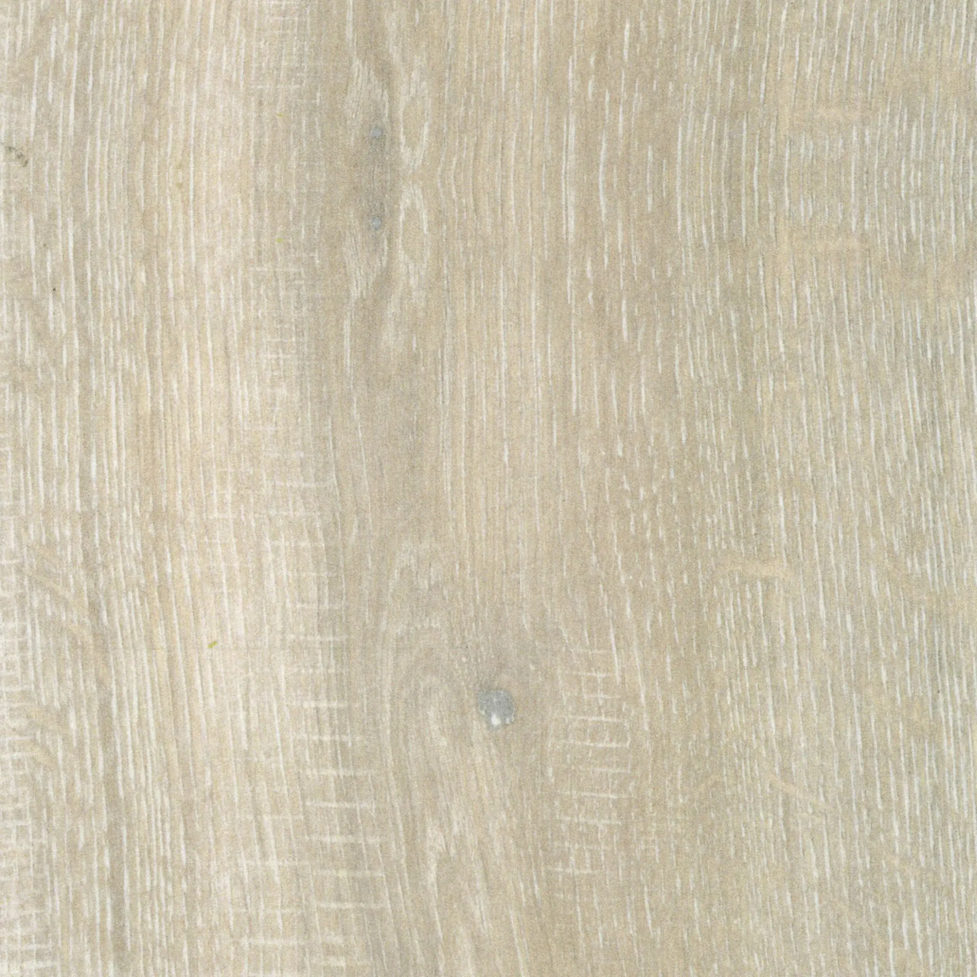 Neuhofer Übergangsprofil 90 cm, 37,5 x 5,5 mm Neuhofer Übergangsprofil 90 cm, 37,5 x 5,5 mm