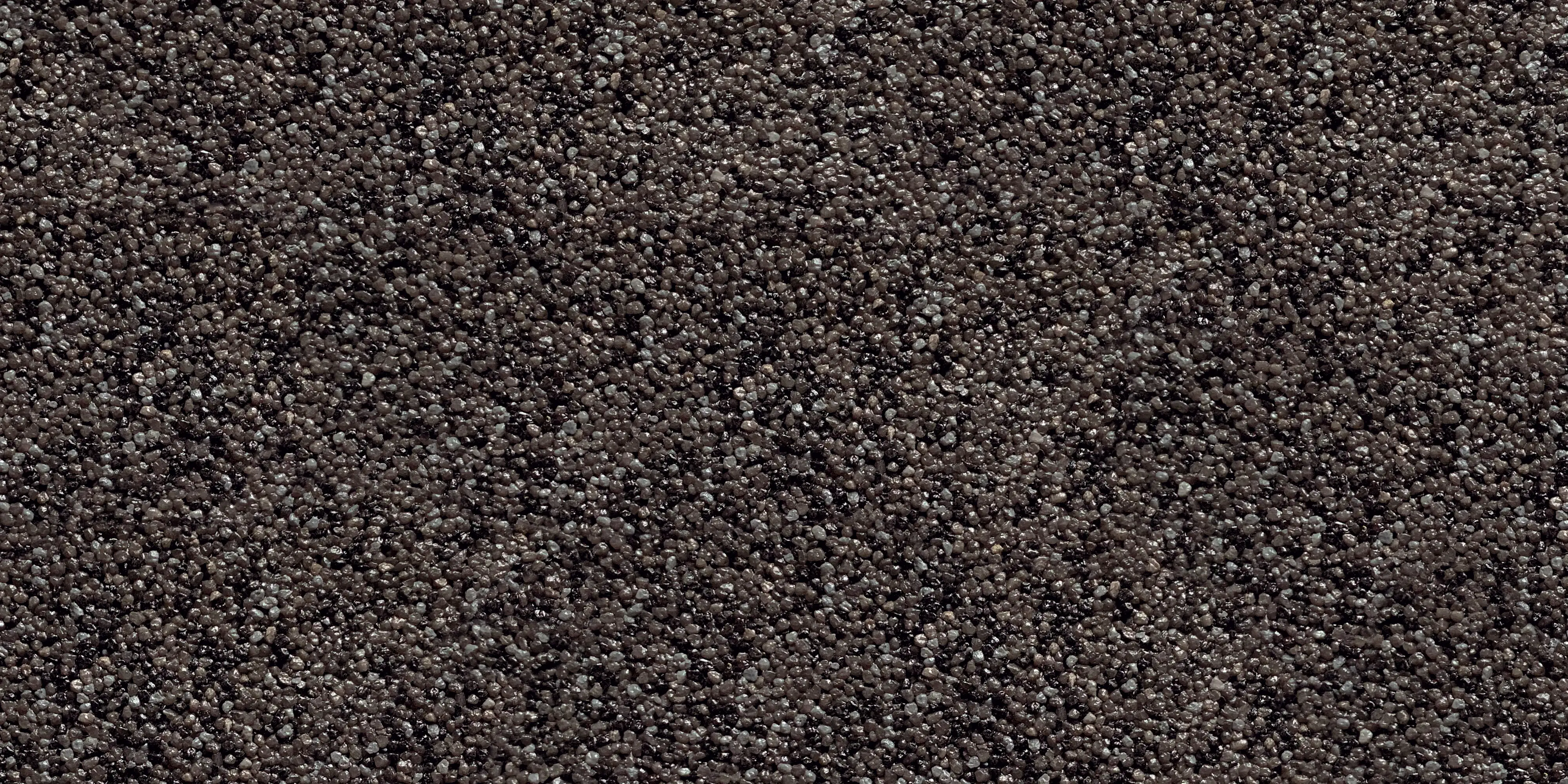 SAKRET Buntsteinputz dunkelgrau 20 kg