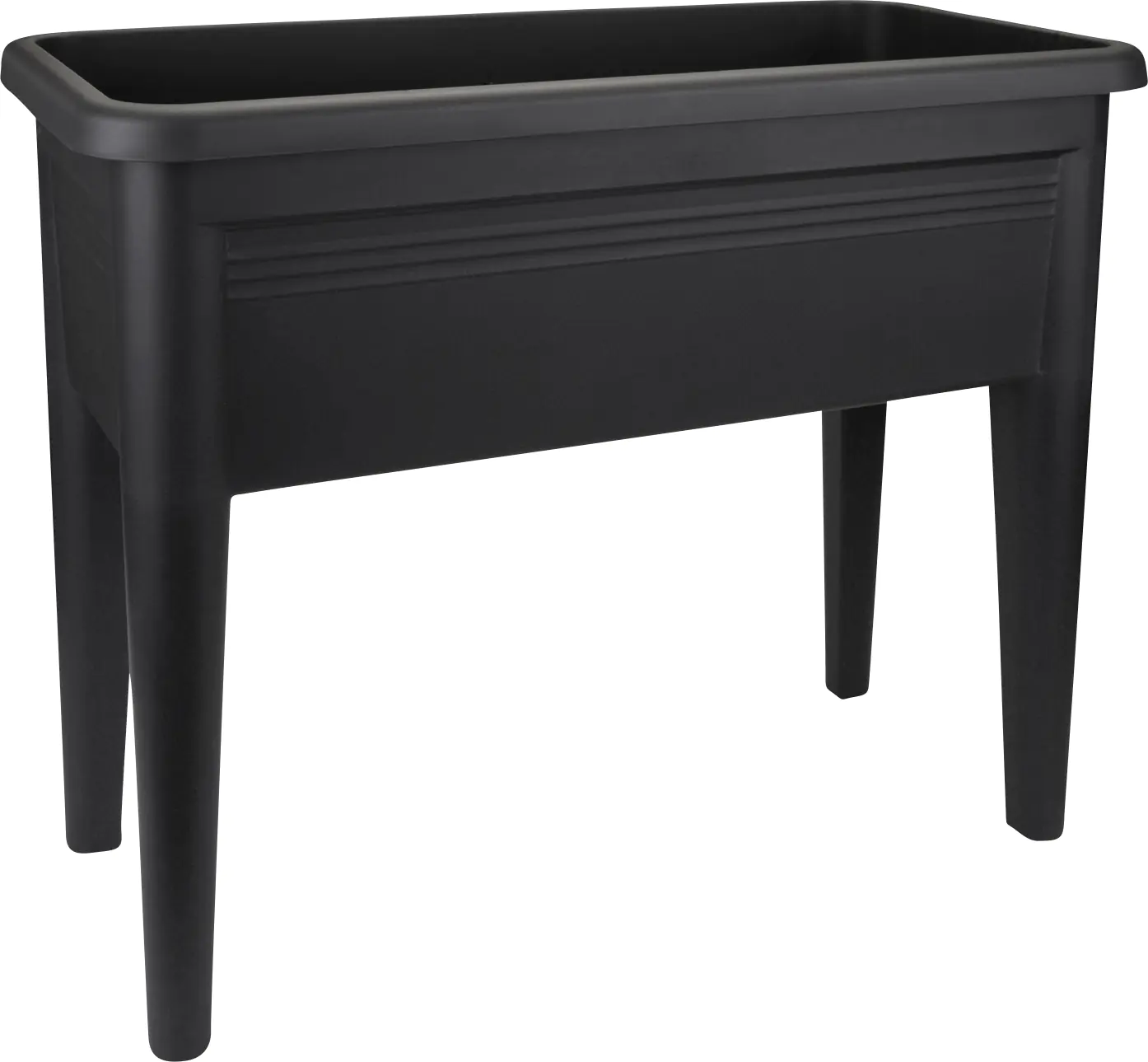 Elho Anzuchttisch XXL schwarz Elho Anzuchttisch XXL schwarz