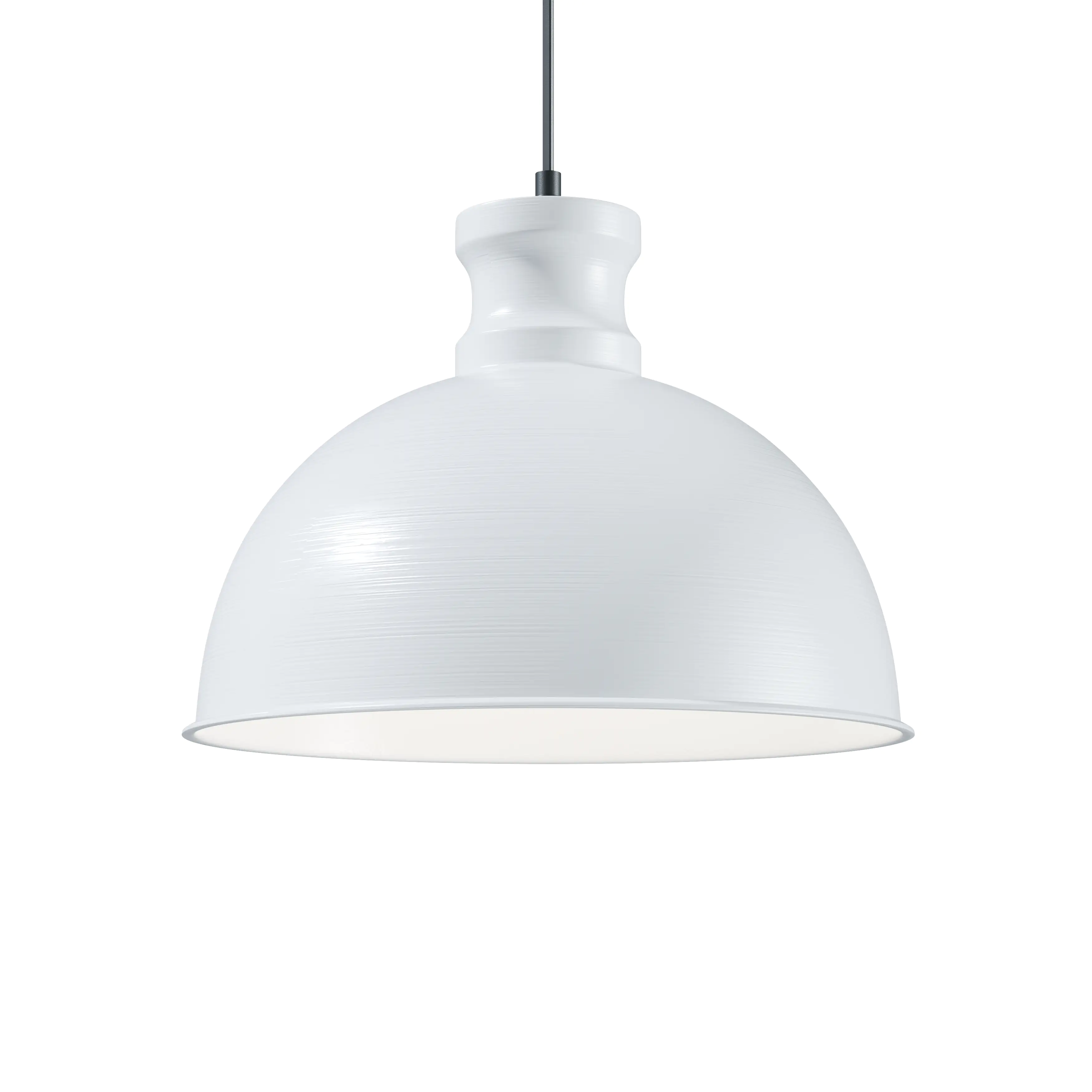 Bio Green Pflanzenleuchte Florabooster 500 W 6,5 W weiß