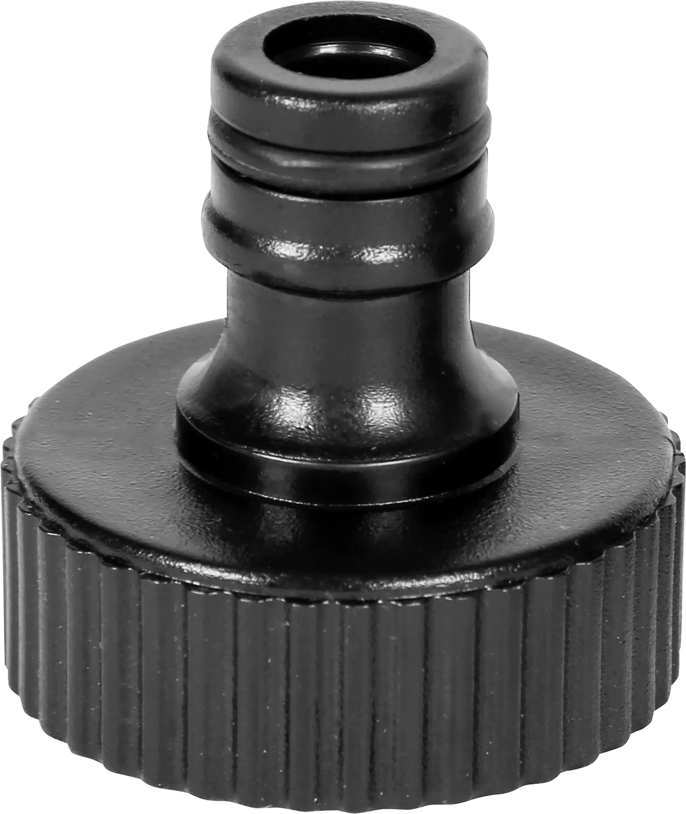 Einhell Pumpenzubehör Saug- und Druck OFP 5-teilig