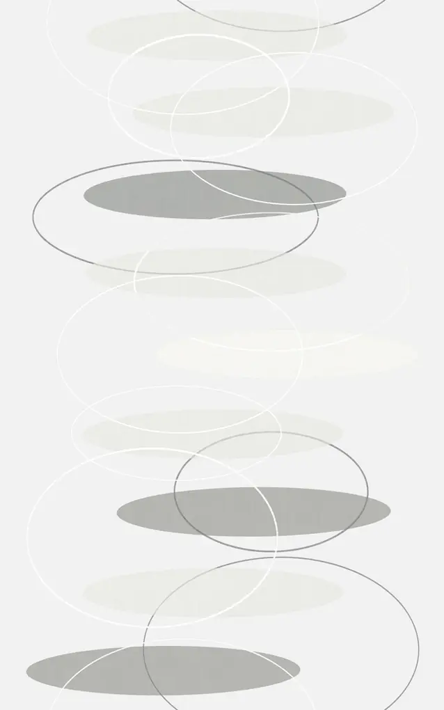 d-c-fix Folie static premium Findus 45 cm x 1 m 