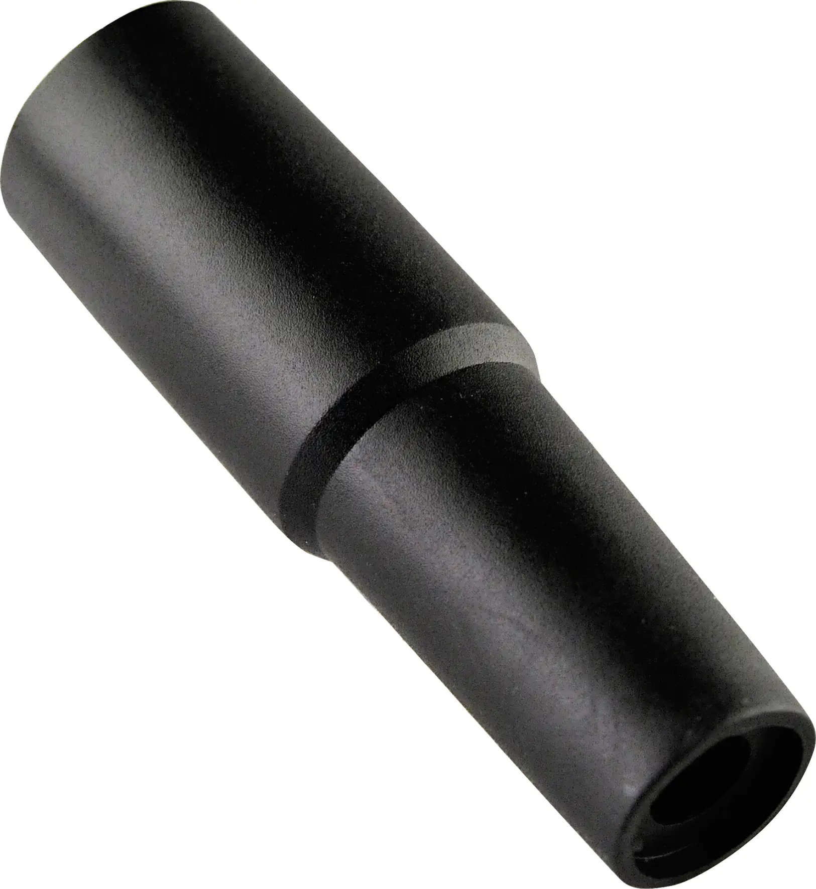 Schwaiger Gummitülle GUT5056 533 für F-Stecker schwarz Schwaiger Gummitülle GUT5056 533 für F-Stecker schwarz