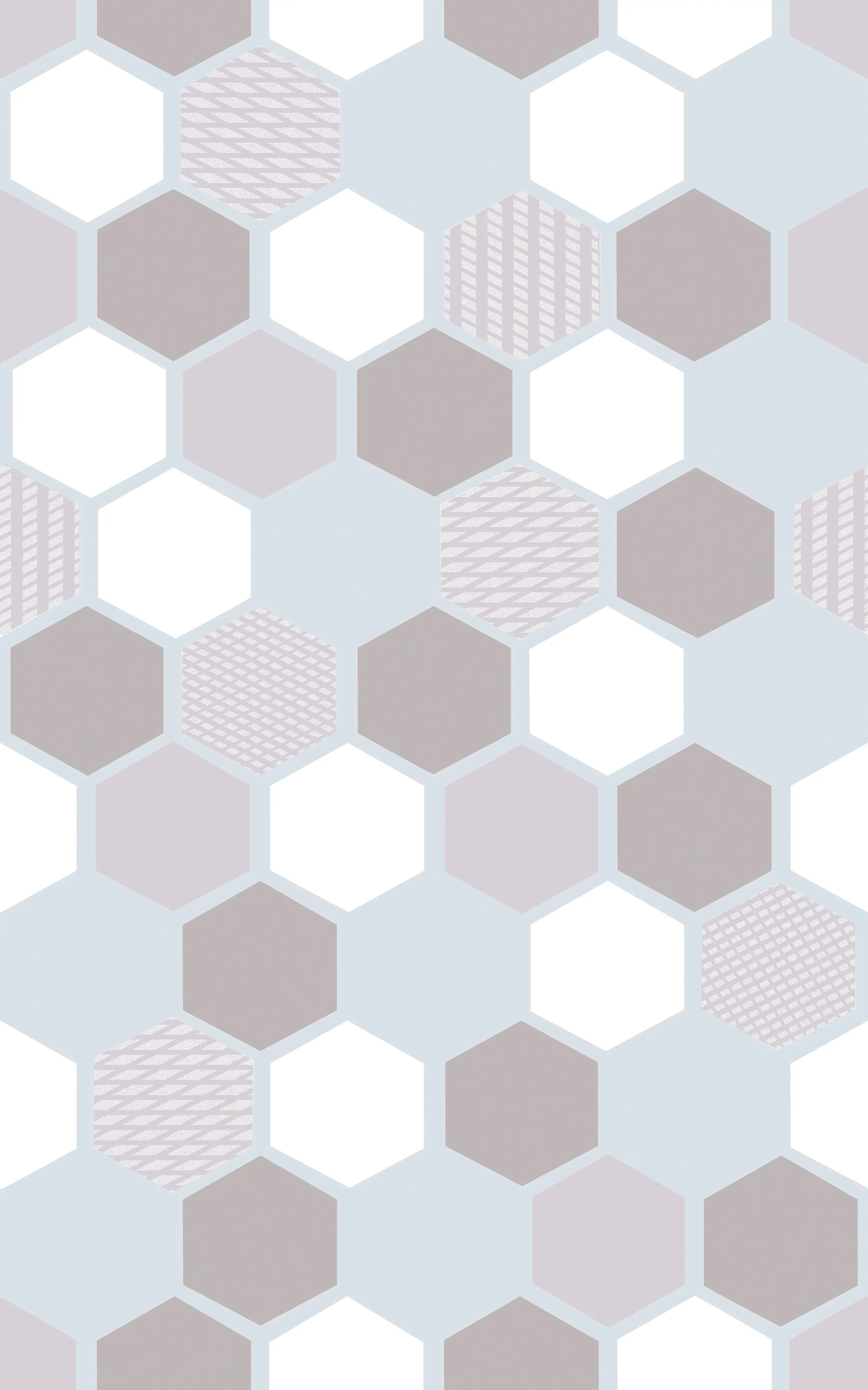 d-c-fix Folie static premium Wido 45 cm x 1 m 