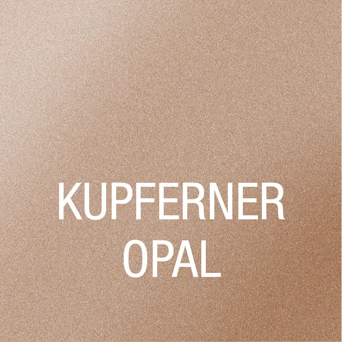 Bondex Holzfarbe Perlmutt-Effekt 500 ml kupferner opal