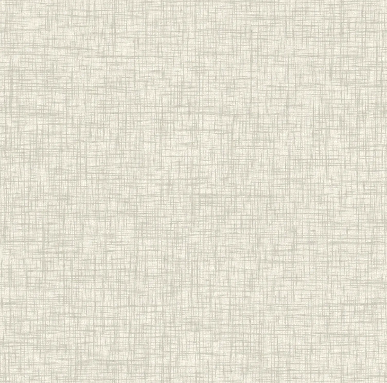 d-c-fix Tischdecke Monte Carlo Sharon champagner Ø 150 cm 