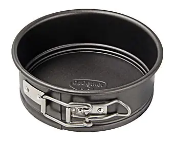 Dr. Oetker Springform BackFreude Ø 12 cm